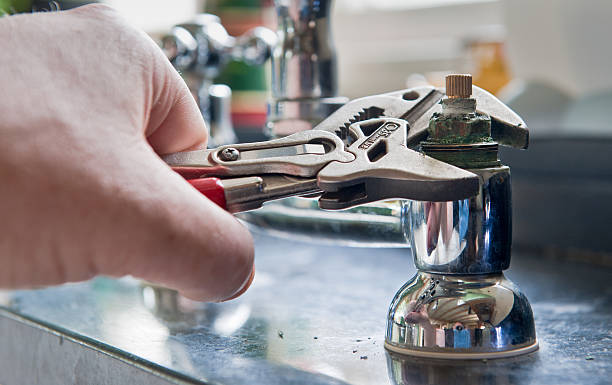 Best Professional water damage repair  in England, AR